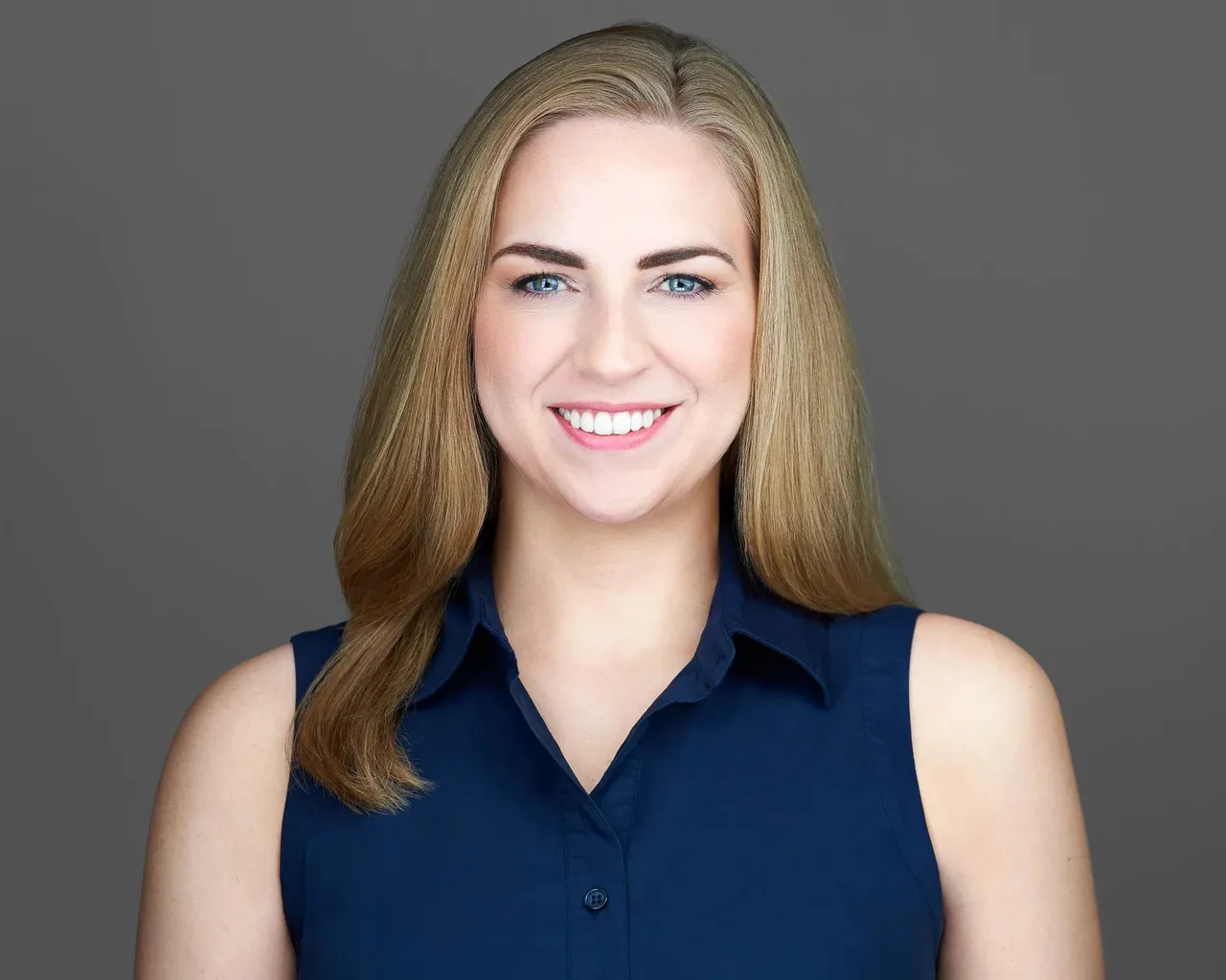 Group On-Location Headshots