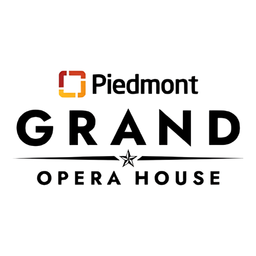 landing-page-1789927941882-0be9cd65c7f9a9ac.png